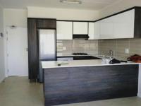  of property in The Sandown