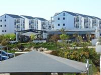  of property in The Sandown