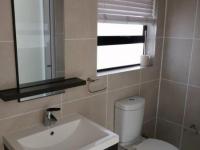  of property in The Sandown