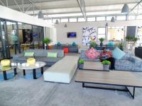  of property in The Sandown