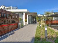  of property in The Sandown