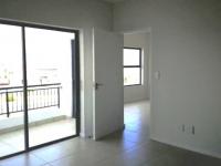 of property in The Sandown
