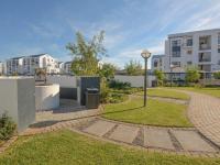  of property in The Sandown
