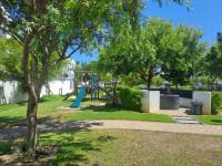  of property in The Sandown