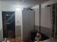  of property in Seawinds