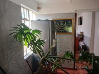  of property in Seawinds