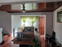  of property in Seawinds