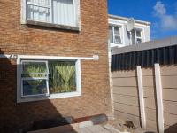  of property in Seawinds
