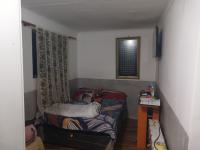 of property in Seawinds