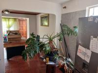  of property in Seawinds