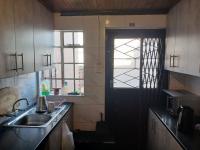  of property in Seawinds