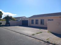  of property in Zeekoei Vlei