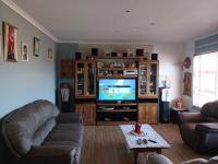  of property in Wynberg - CPT