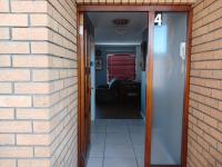  of property in Wynberg - CPT