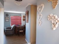  of property in Wynberg - CPT
