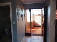  of property in Wynberg - CPT