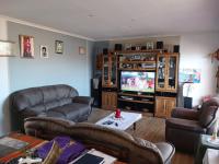  of property in Wynberg - CPT