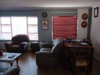  of property in Wynberg - CPT