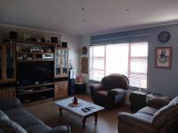  of property in Wynberg - CPT