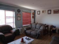  of property in Wynberg - CPT