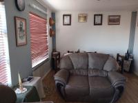  of property in Wynberg - CPT