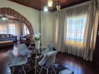  of property in Umhlatuzana 