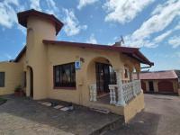  of property in Umhlatuzana 