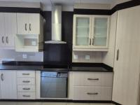  of property in Umhlatuzana 