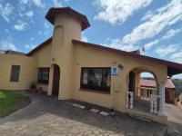  of property in Umhlatuzana 