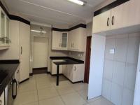  of property in Umhlatuzana 