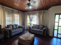  of property in Umhlatuzana 