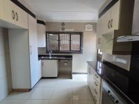  of property in Umhlatuzana 