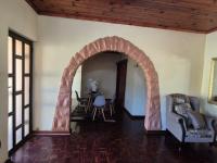  of property in Umhlatuzana 