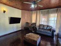  of property in Umhlatuzana 