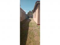  of property in Ruyterwacht
