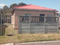  of property in Ruyterwacht