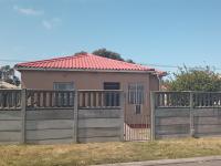  of property in Ruyterwacht