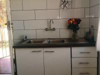  of property in Ruyterwacht