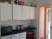  of property in Ruyterwacht