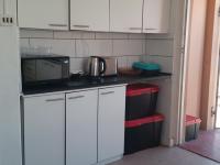  of property in Ruyterwacht