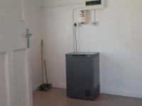  of property in Ruyterwacht