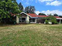 3 Bedroom 2 Bathroom House for Sale for sale in Homestead Apple Orchards AH