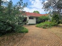  of property in Homestead Apple Orchards AH