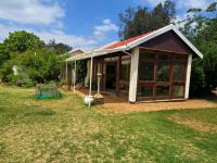  of property in Homestead Apple Orchards AH