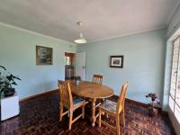  of property in Homestead Apple Orchards AH