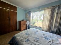  of property in Homestead Apple Orchards AH