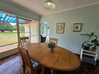  of property in Homestead Apple Orchards AH