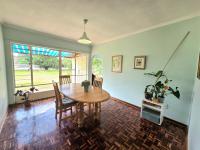  of property in Homestead Apple Orchards AH