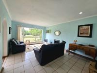  of property in Homestead Apple Orchards AH