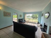  of property in Homestead Apple Orchards AH
